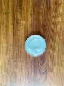 Coconut Fruit Powder Is 100% Natural and Low Price