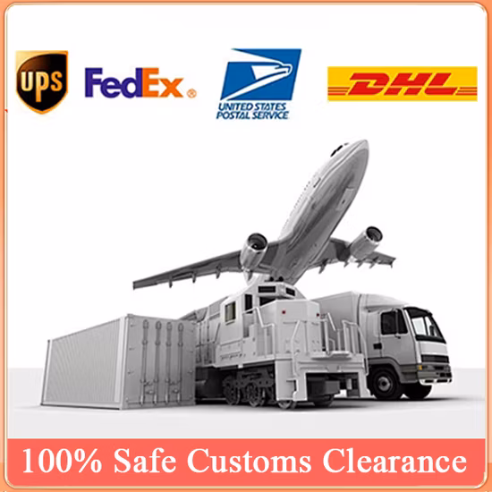 Порошок L-карнозина, органическое пищевое сырье.