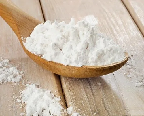 Пищевые добавки моногидрат порошка декстрозы