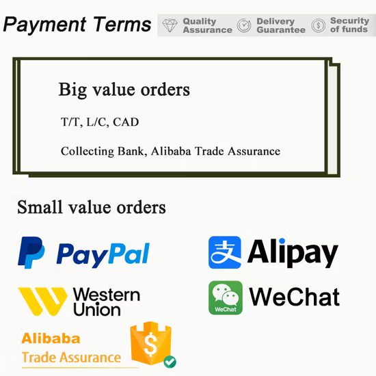 Оптовая торговля сублимированным порошком для смузи из сухофруктов