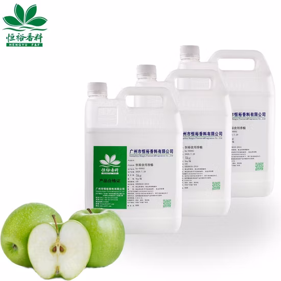 Жидкий ароматизатор яичных сливок для мороженого, сливок