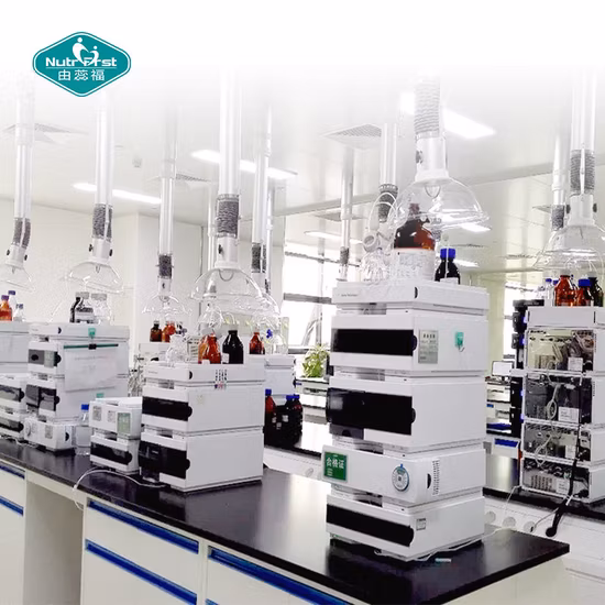 Экстракт ягод годжи/экстракт плодов лайчи, порошок полисахарида