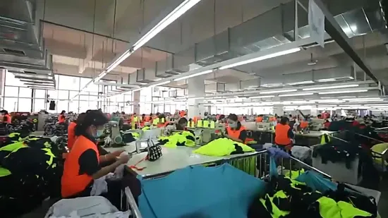 Соблазнительный женский комплект бикини на бретельках, эротическое боди с вырезами, сексуальное женское белье см, секс-игра, секс-продукт