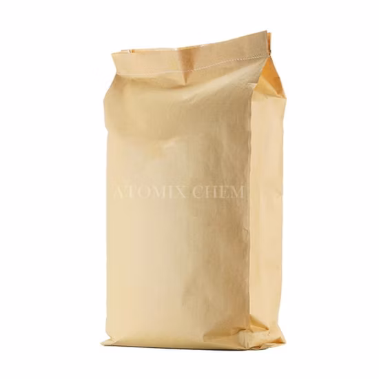  Уровень чистоты стандартного образца, сертифицированного по стандарту ISO: 99 %, номер CAS.  136626-73-8 Suppocire Cm Дополнительный белок Твердый жир