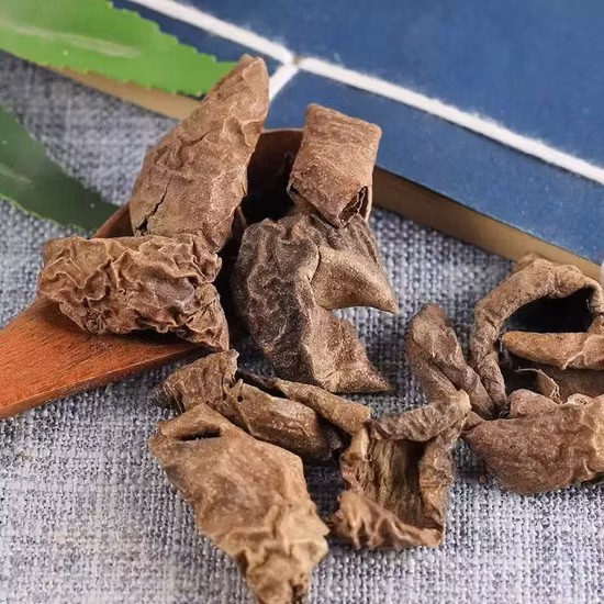 Высококачественный экстракт семян грецкого ореха, экстракт Juglans Regia, богатый белками для мозга.