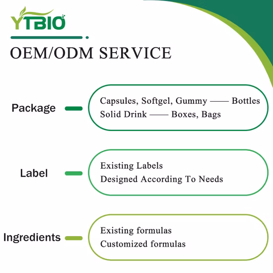 Спортивная добавка под частными торговыми марками Gold Standard 5 фунтов Hydro WPC Wpi Molkenproteinpulver