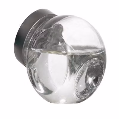 Пищевые ингредиенты моногидрат декстрозы для печенья