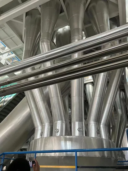 Высококачественный, 90% изолированный соевый белок для напитков.