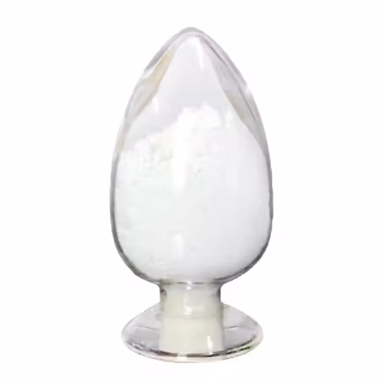 Хорошая цена, растительные капсулы, материал, органический порошок пуллулана.