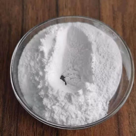 Поставка 99% эстрогена Эстриол Гормональный порошок Эстриол 50-27-1