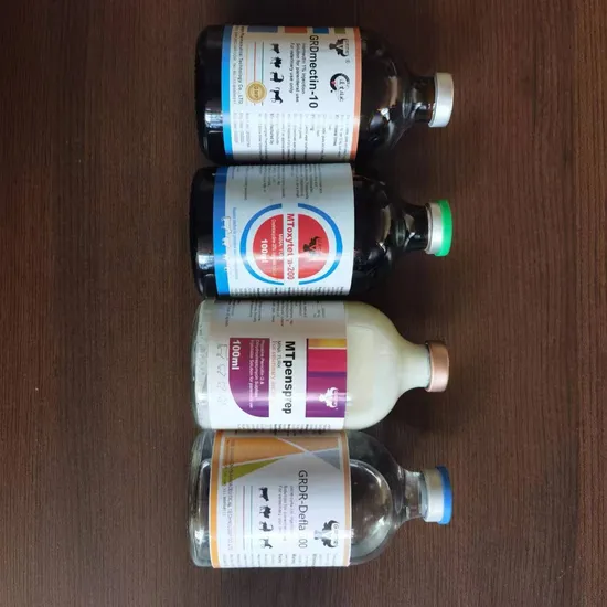 Фабрика протеинового порошка поставляет высококачественные биологически активные добавки, пищевые добавки селенопротеин, селеновый белок.