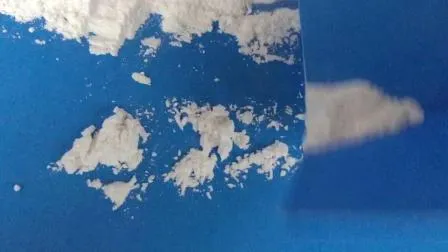 Натуральный ферментный аминокислотный порошок 16-0-0, органическое белковое удобрение, свободный хлор.