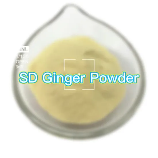 Фруктовый порошок, высушенный распылением кокосовый порошок для приготовления десертов.