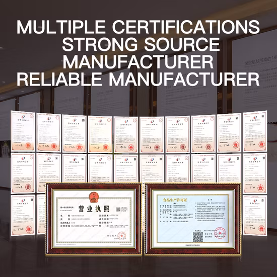 Самый продаваемый изолят сывороточного протеина, 100% золотой стандарт, порошок сывороточного протеина, 5 фунтов