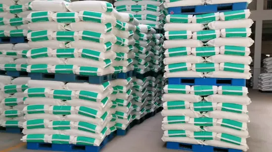 Изолированный соевый белок, не содержащий ГМО, заводского изготовления CAS 9010100.