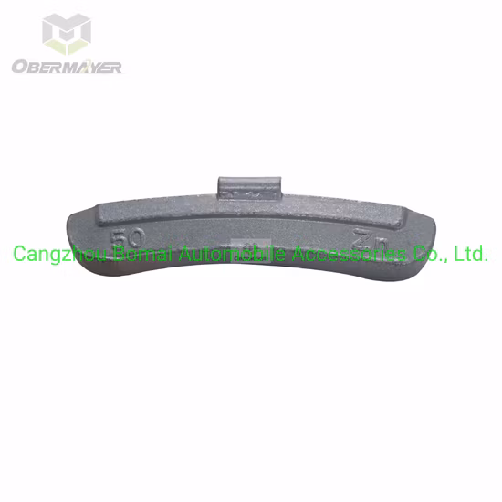 Низкомолекулярное сырье для здорового питания при болях в коленных суставах