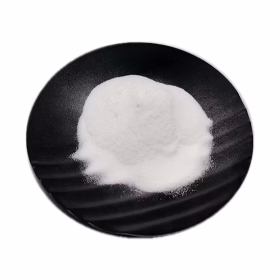 Противовоспалительный экстракт Artemisia Annua 99% артемизинин