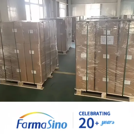  Производитель безводного креатинового порошка для здоровья с высоким качеством, номер CAS.  57-00-1, добавка для спортивного питания, креатин, креатин моногидрат, креатиновый порошок