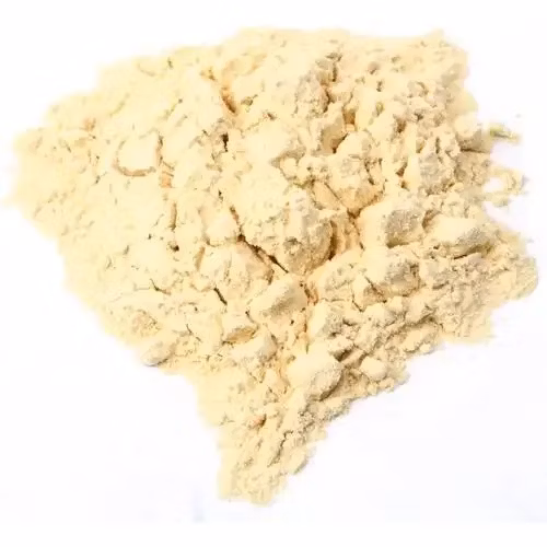 Лучшая цена изолят соевого белка, порошок соевого белка