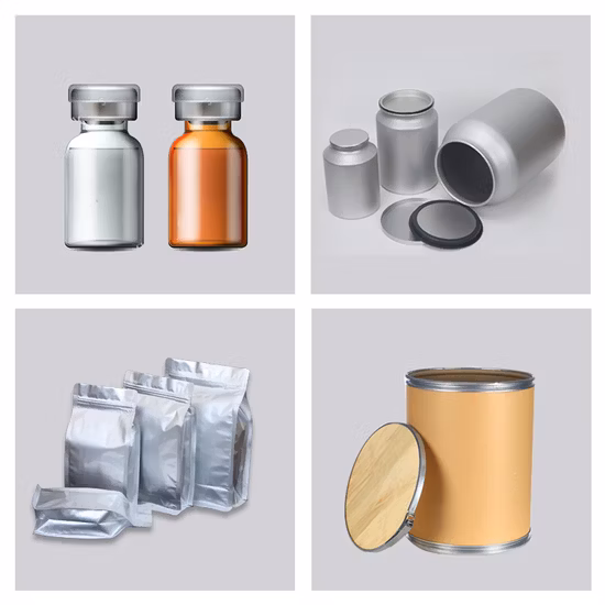 Белково-йодная кормовая добавка, сырье, заводская цена, кормовой сорт, порошок аминокислот