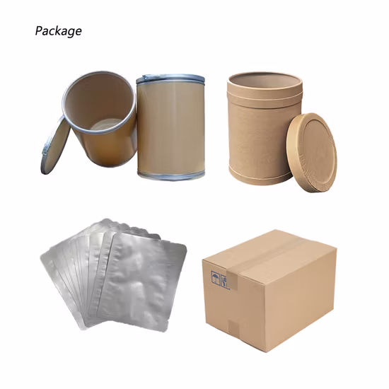 Кокосовый фруктовый порошок 100% натуральный и доступный.